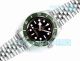 Swiss copy Tudor New Black Bay 41mm Green Bezel Jubilee Men's Watch (3)_th.jpg